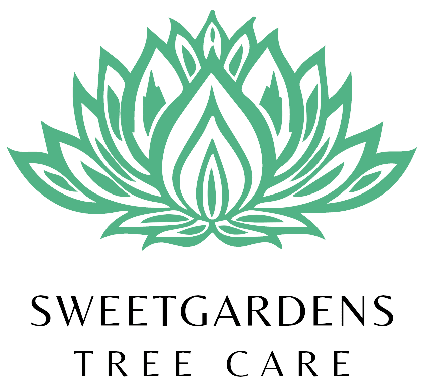 Sweetgardens