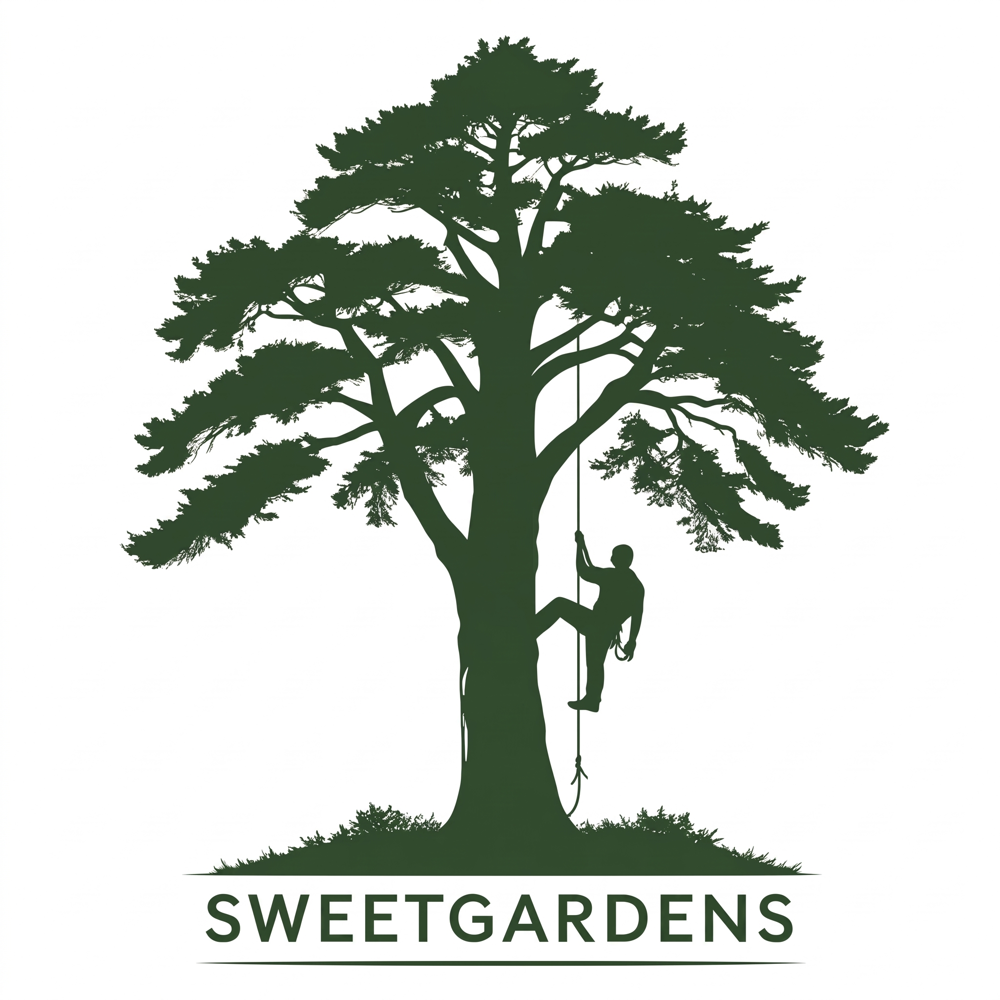 Sweetgardens