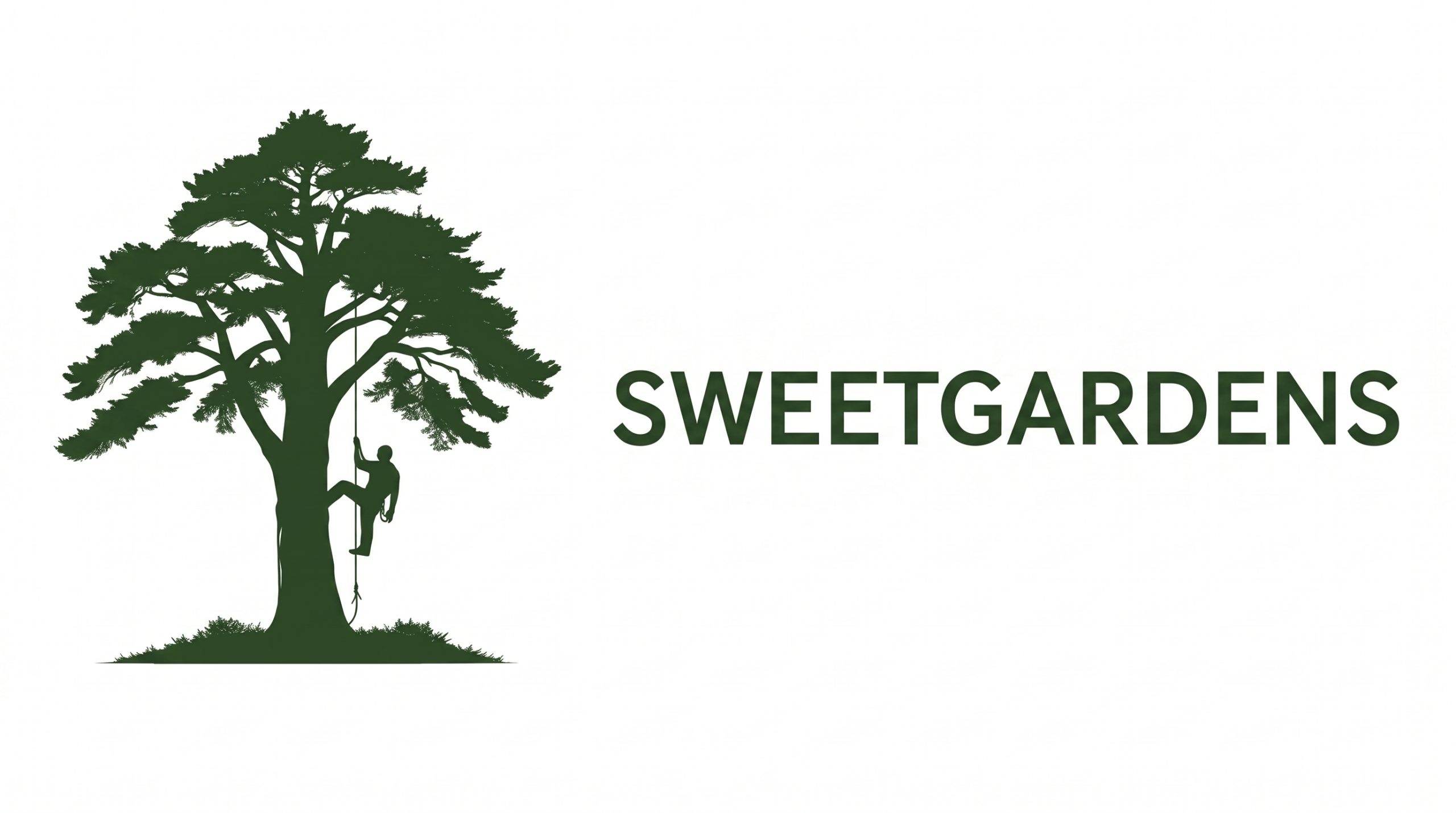 Sweetgardens