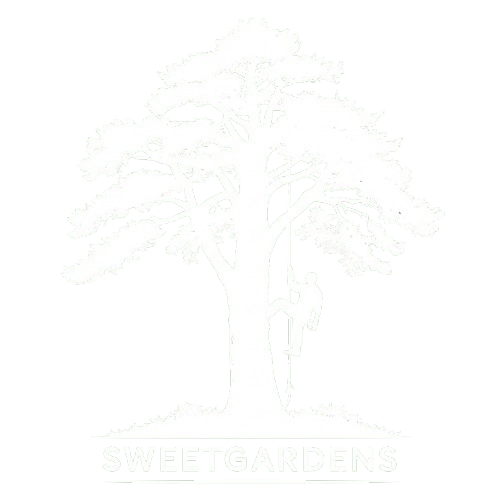 Sweetgardens